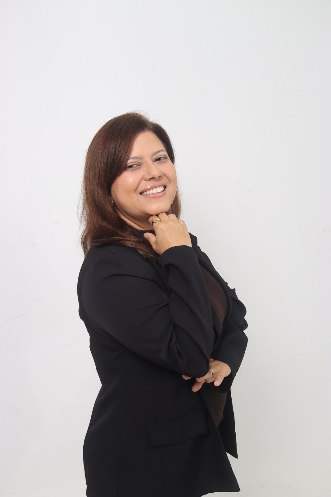 Fga Camila Malcher