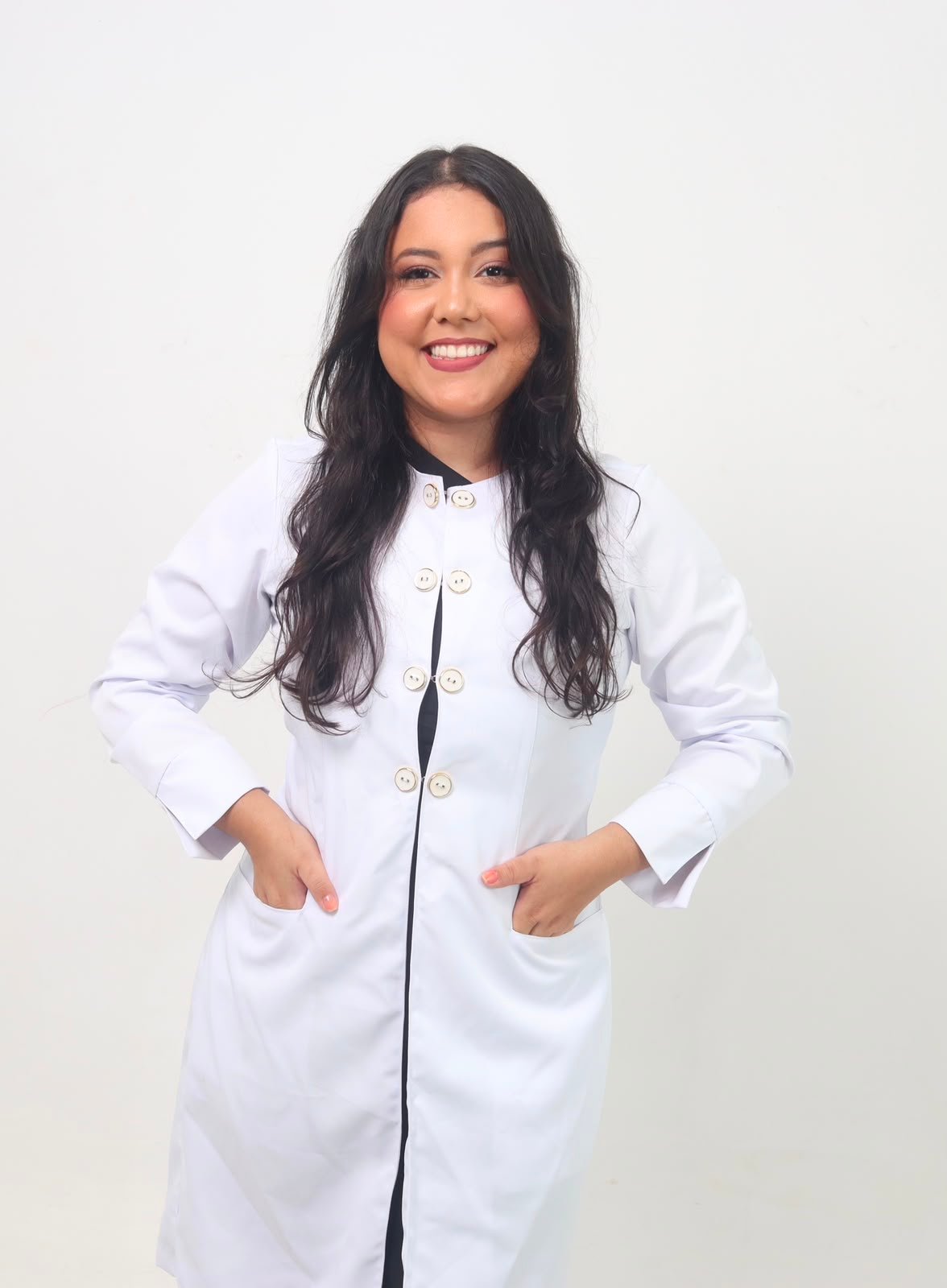 Fga Milena Dutra