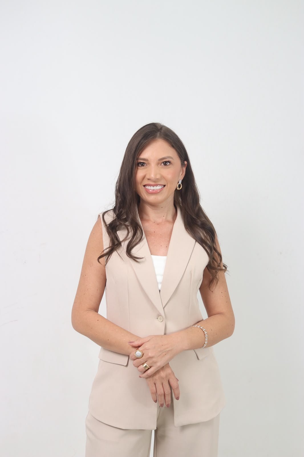 Fga Pollyana Rabelo